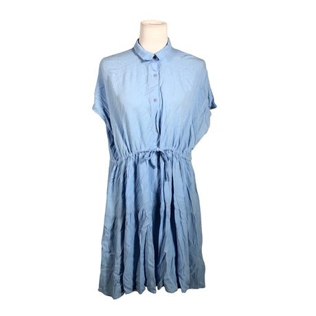 Unisex Naketano - T-paita, koko M -  ()