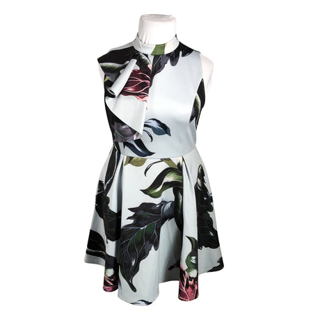 Unisex Patricia - Yöhousut, koko 40 -  ()