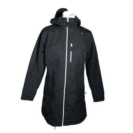 Unisex Patricia - Aamutakki, koko 42 -  ()
