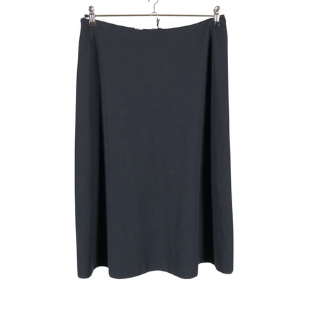 Unisex Patricia - Aamutakki, koko 42 -  ()