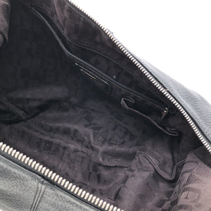 Naisten Furla - Käsilaukku, koko Maxi - Musta (3)