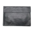 Unisex Three Bags - Tietokonelaukku, koko Ei kokoa - Musta ()
