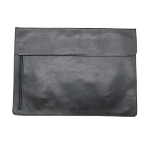 Unisex Three Bags - Tietokonelaukku, koko Ei kokoa - Musta (1)