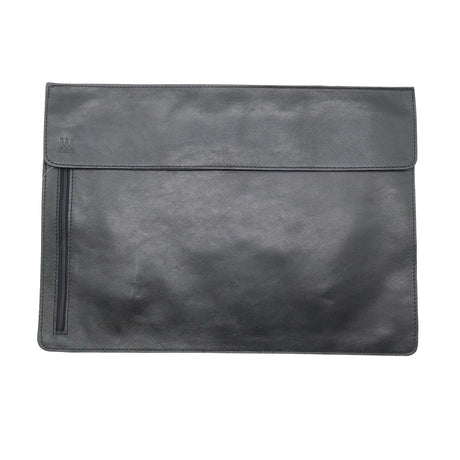 Unisex Three Bags - Tietokonelaukku, koko Ei kokoa - Musta ()