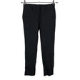 Naisten NP Collection - Kangashousut, koko 36 - Musta ()