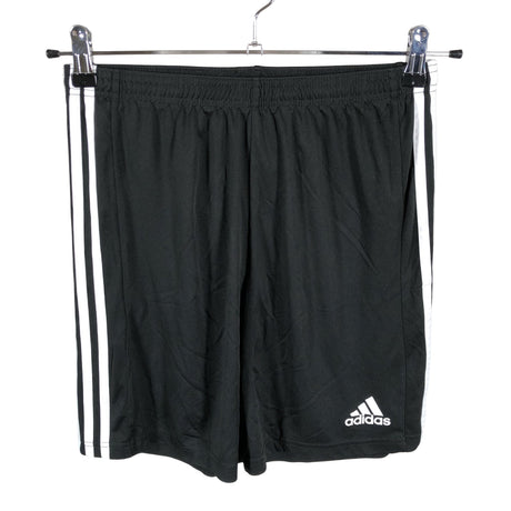 Naisten Adidas - Urheilushortsit, koko 38 - Musta ()