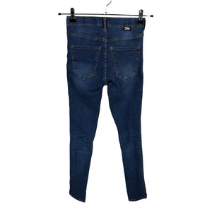 Naisten Dr.Denim - Farkut, koko 36 - Sininen (2)