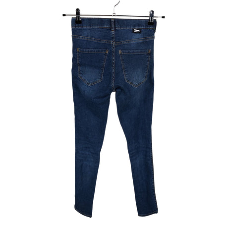 Naisten Dr.Denim - Farkut, koko 36 - Sininen (2)
