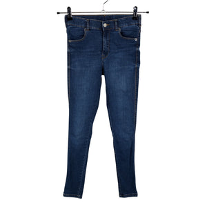 Naisten Dr.Denim - Farkut, koko 36 - Sininen (1)