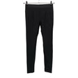 Naisten DKNY - Leggingsit, koko 32 - Musta ()