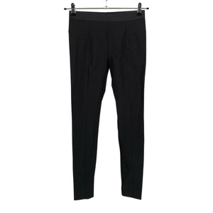 Naisten DKNY - Leggingsit, koko 32 - Musta (1)
