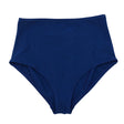 Naisten Bara Sportswear - Bikinit, koko 36 - Sininen ()