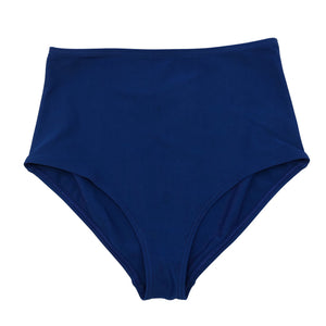 Naisten Bara Sportswear - Bikinit, koko 36 - Sininen (1)