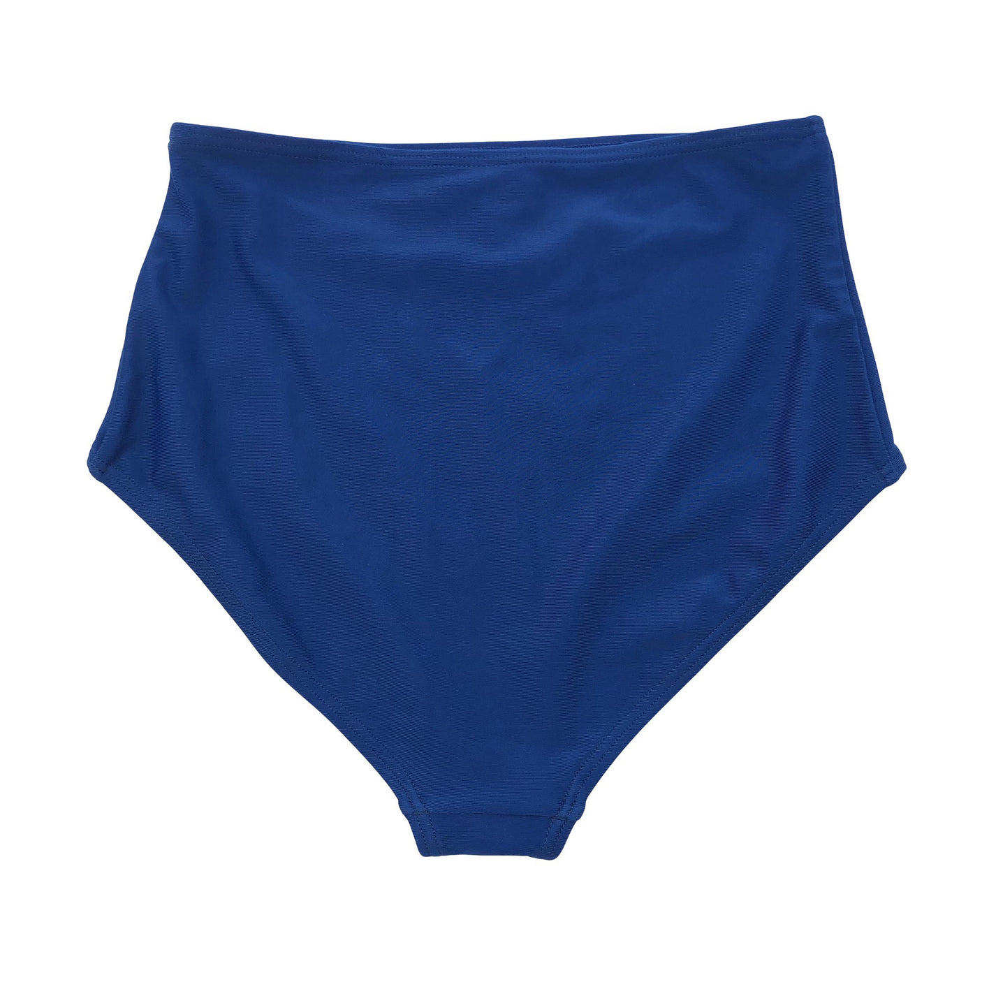 Naisten Bara Sportswear - Bikinit, koko 36 - Sininen (2)
