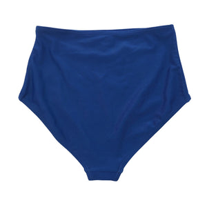 Naisten Bara Sportswear - Bikinit, koko 36 - Sininen (2)