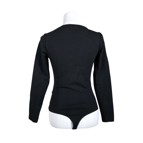 Naisten Abercrombie&Fitch - Body, koko 38 - Musta (2)