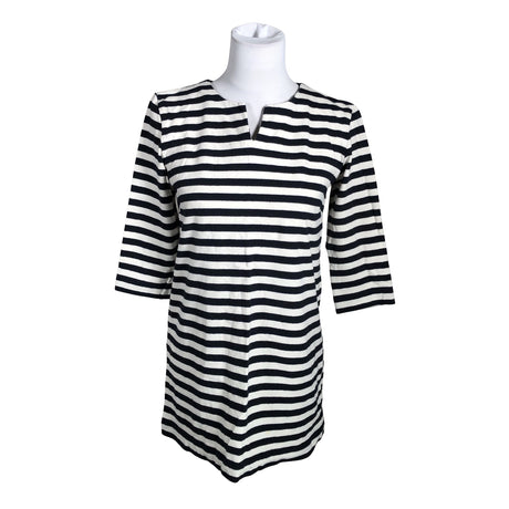 Naisten Marimekko - Trikootunika, koko 36 - Sininen ()