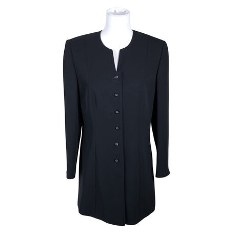 Naisten Gerry Weber - Jakku, koko 38 - Sininen ()