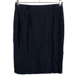 Naisten Gerry Weber - Kangashame, koko 42 - Sininen ()