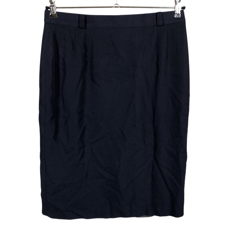 Naisten Gerry Weber - Kangashame, koko 42 - Sininen ()