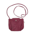 Naisten Longchamp - Olkalaukku, koko Midi - Pinkki ()