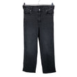 Naisten Dr.Denim - Farkut, koko 42 - Musta ()