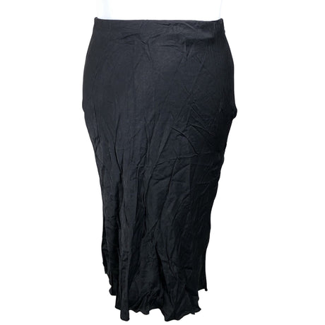 Unisex Sportmax - Lyhythihainen pusero, koko 36 -  ()