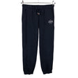 Unisex Tommy Hilfiger - Collegehousut, koko 158 - 164 - Sininen ()