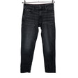 Poikien Tommy Hilfiger - Farkut, koko 158 - 164 - Harmaa ()