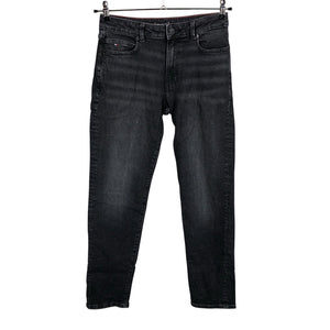 Poikien Tommy Hilfiger - Farkut, koko 158 - 164 - Harmaa (1)