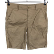 Poikien Tommy Hilfiger - Shortsit, koko 158 - 164 - Ruskea ()