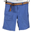 Poikien Polo Ralph Lauren - Shortsit, koko 164 - 170 - Vaaleansininen ()