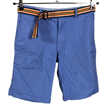 Poikien Polo Ralph Lauren - Shortsit, koko 164 - 170 - Vaaleansininen ()