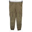 Unisex Name It - Cargohousut, koko 158 - 164 - Ruskea ()