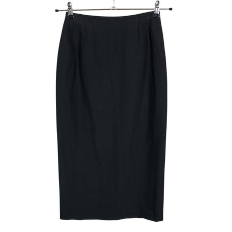 Unisex Haglöfs - Reppu, koko Maxi -  ()