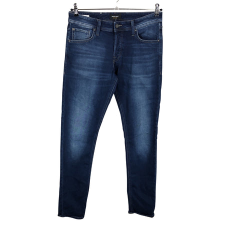 Unisex Haglöfs - Reppu, koko Maxi -  ()