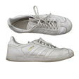 Naisten Adidas - Tennarit, koko 41 - Valkoinen ()
