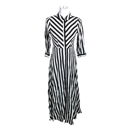Unisex Sportmax - Lyhythihainen pusero, koko 36 -  ()