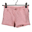 Tyttöjen Polarn O. Pyret - Collegeshortsit, koko 98 - 104 - Vaaleanpunainen ()
