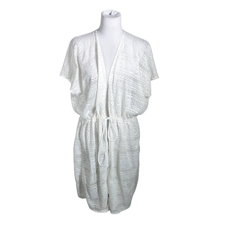 Unisex Sportmax - Lyhythihainen pusero, koko 36 -  ()