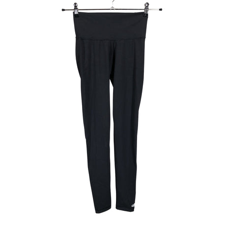 Naisten Adidas - Urheilutrikoot, koko 36 - Musta ()