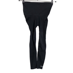 Naisten Adidas - Urheilutrikoot, koko 38 - Musta (1)
