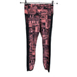 Naisten Under Armour - Urheilutrikoot, koko 38 - Vaaleanpunainen ()