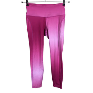 Naisten Nike - Urheilutrikoot, koko 36 - Violetti (1)