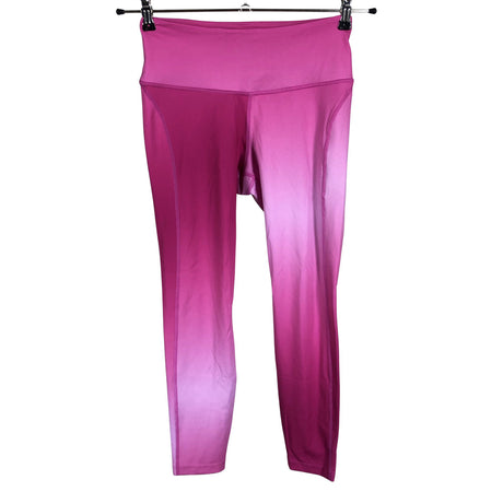 Naisten Nike - Urheilutrikoot, koko 36 - Violetti ()