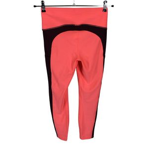 Naisten Under Armour - Urheilutrikoot, koko 38 - Pinkki (2)