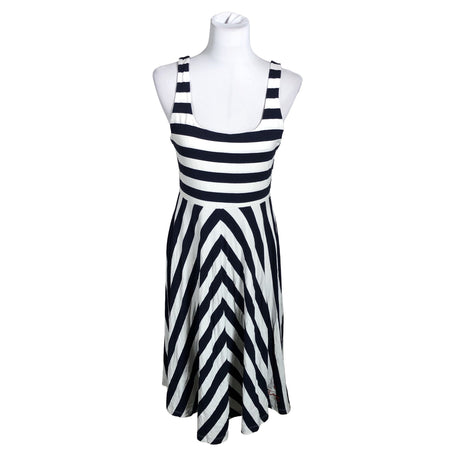 Unisex Sportmax - Jakku, koko 38 -  ()