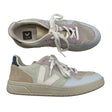 Naisten Veja - Tennarit, koko 40 - Beige ()