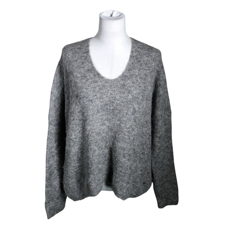 Unisex Sportmax - Lyhythihainen pusero, koko 42 -  ()