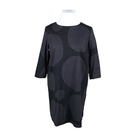 Unisex Sportmax - Lyhythihainen pusero, koko 42 -  ()